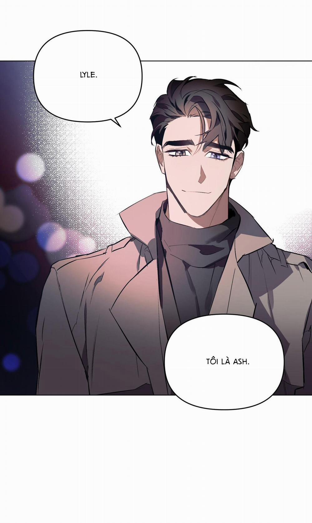 (Cbunu) Định Tên Mối Quan Hệ 1 trang 33