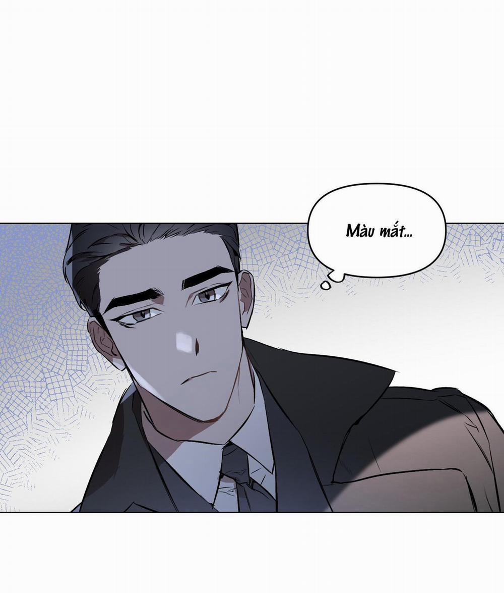 (Cbunu) Định Tên Mối Quan Hệ 1 trang 34