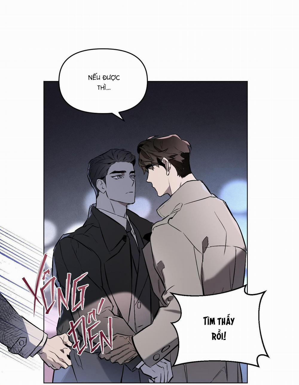 (Cbunu) Định Tên Mối Quan Hệ 1 trang 35