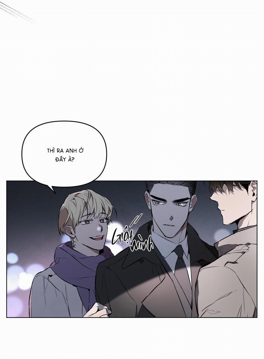 (Cbunu) Định Tên Mối Quan Hệ 1 trang 36