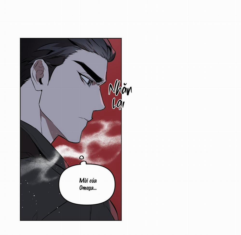 (Cbunu) Định Tên Mối Quan Hệ 1 trang 37