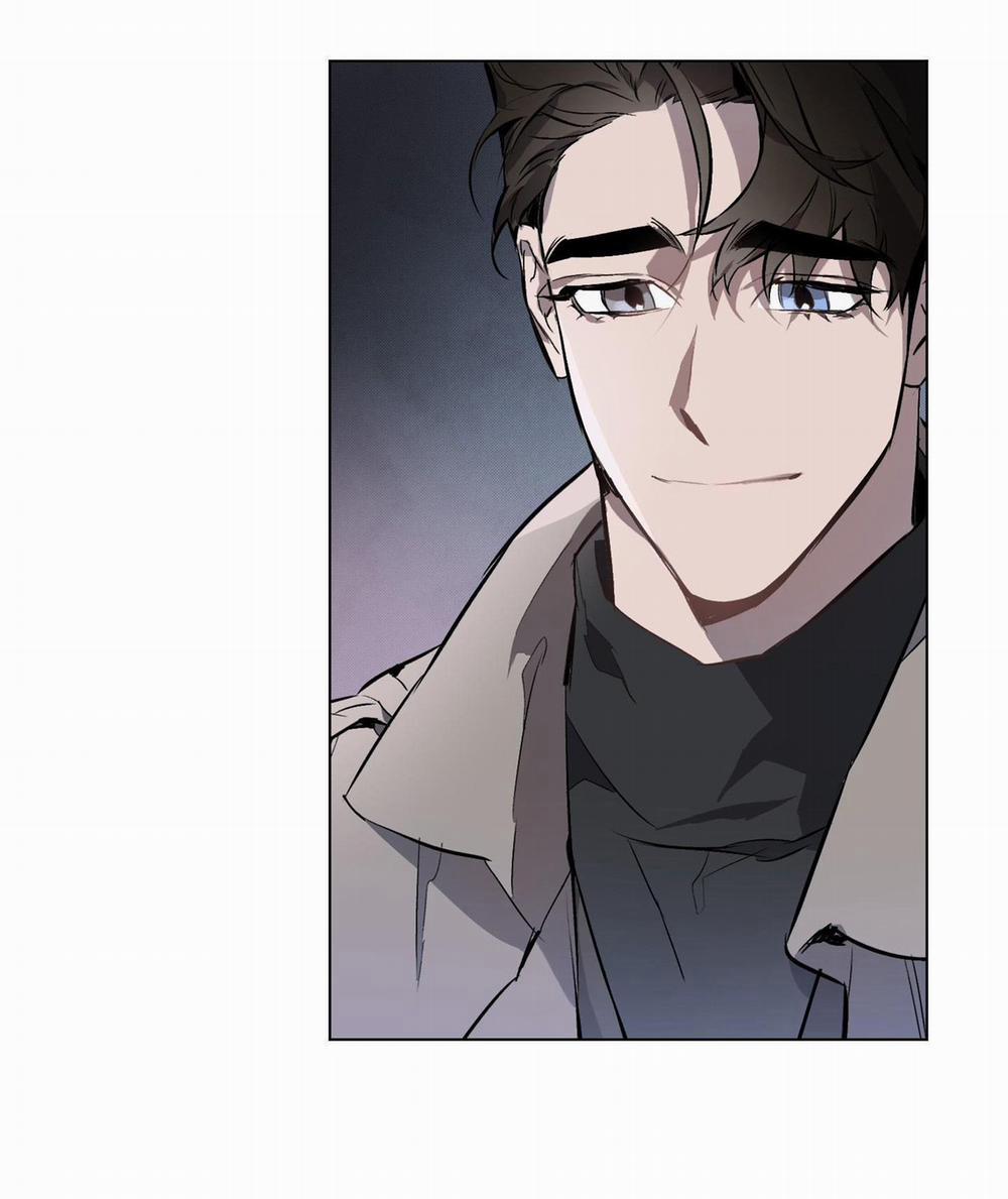 (Cbunu) Định Tên Mối Quan Hệ 1 trang 38