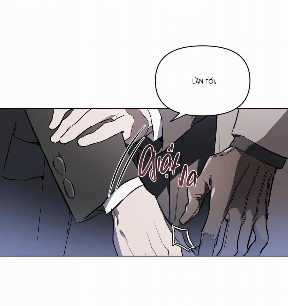 (Cbunu) Định Tên Mối Quan Hệ 1 trang 39