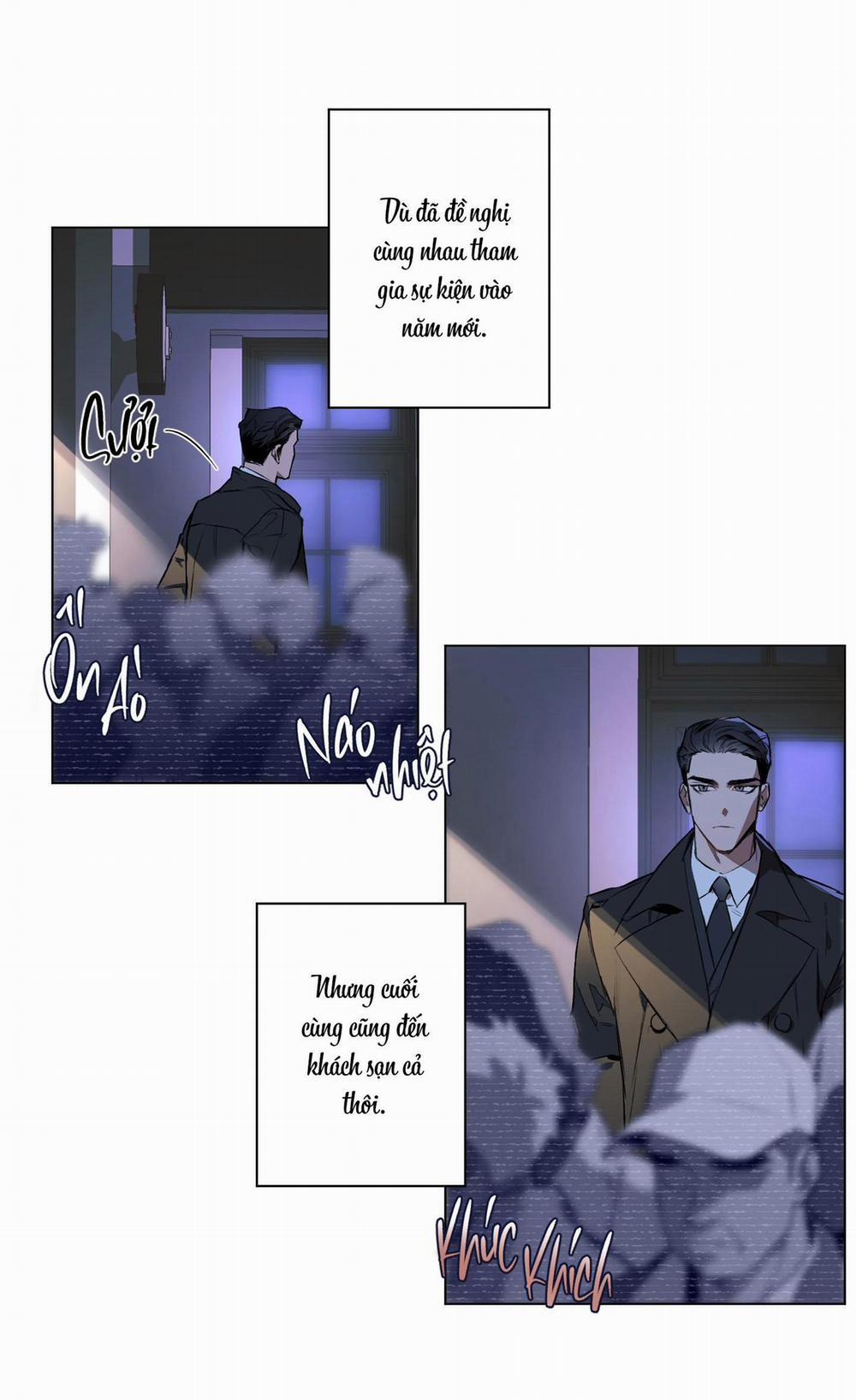 (Cbunu) Định Tên Mối Quan Hệ 1 trang 4