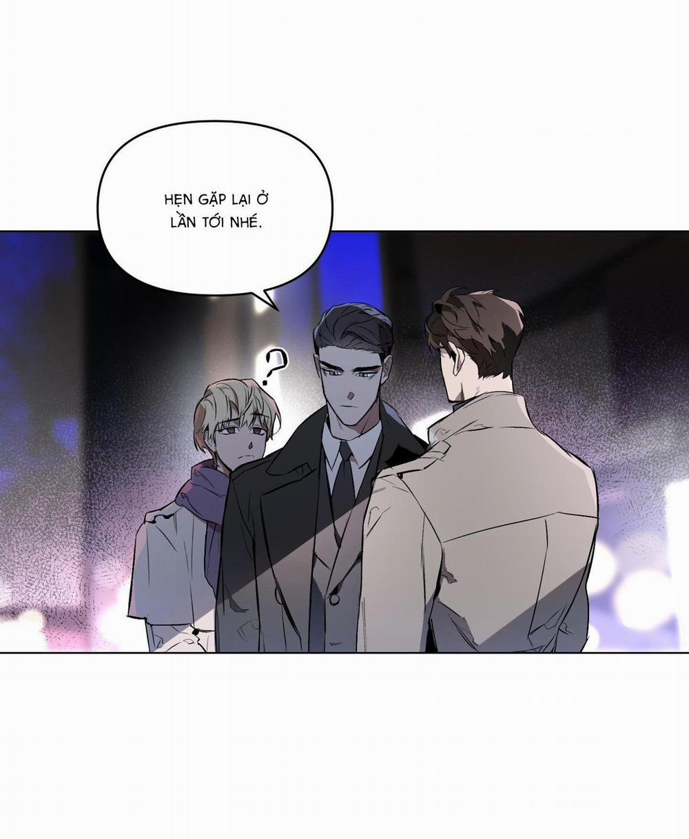 (Cbunu) Định Tên Mối Quan Hệ 1 trang 40