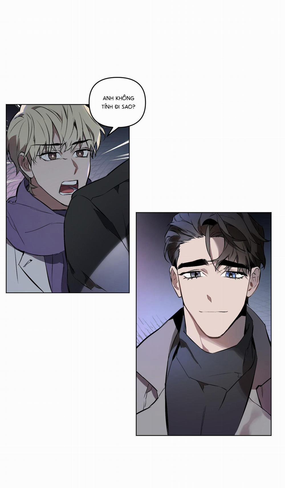 (Cbunu) Định Tên Mối Quan Hệ 1 trang 41