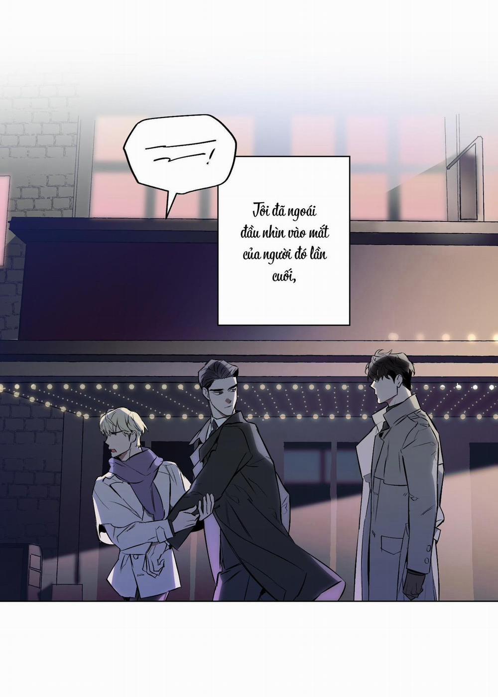 (Cbunu) Định Tên Mối Quan Hệ 1 trang 42