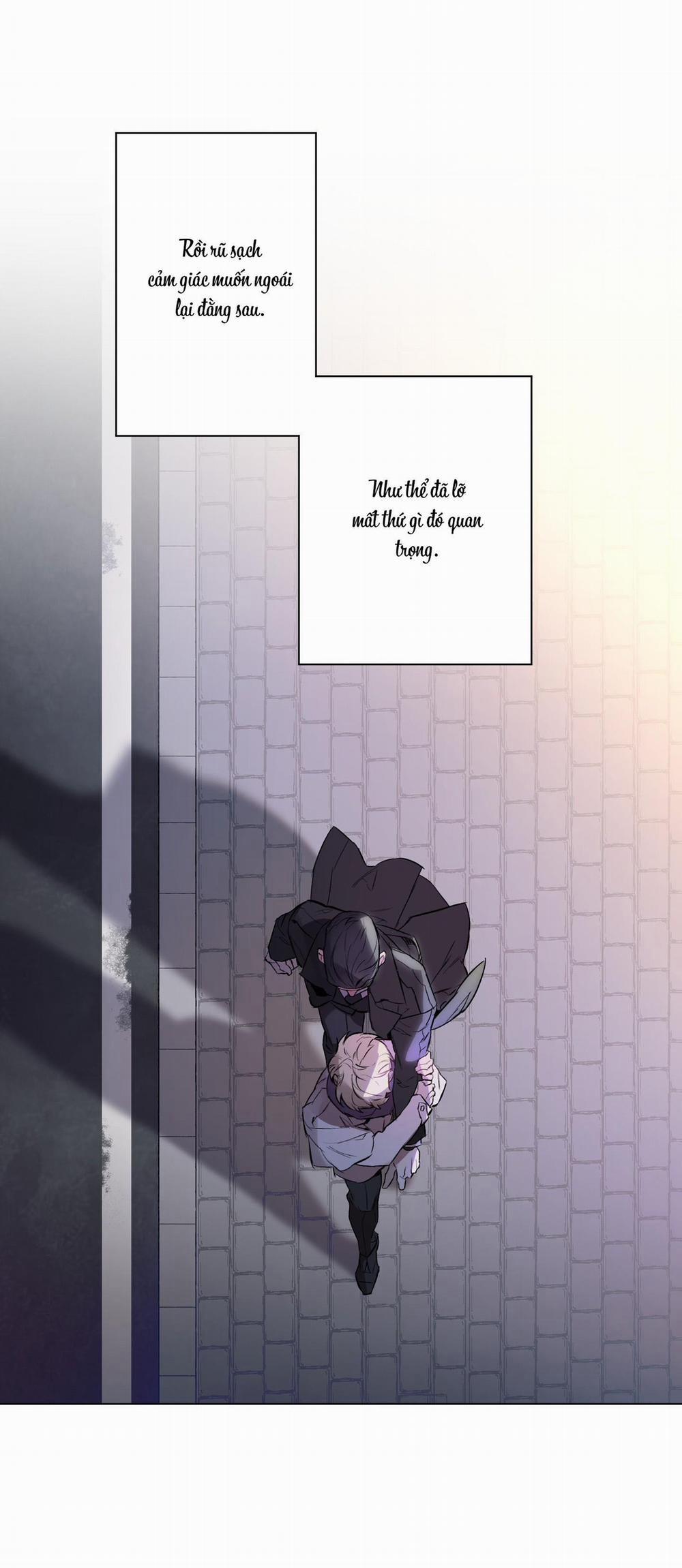 (Cbunu) Định Tên Mối Quan Hệ 1 trang 43