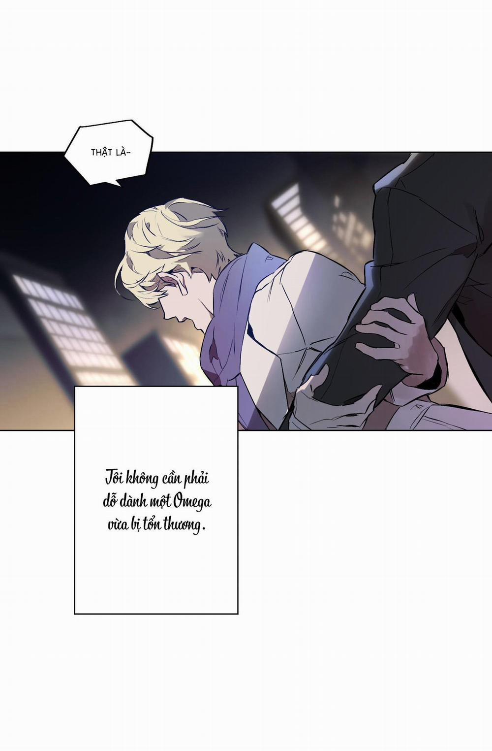 (Cbunu) Định Tên Mối Quan Hệ 1 trang 44