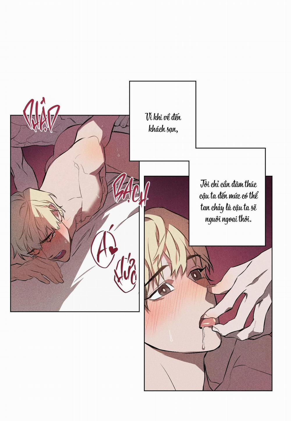 (Cbunu) Định Tên Mối Quan Hệ 1 trang 45