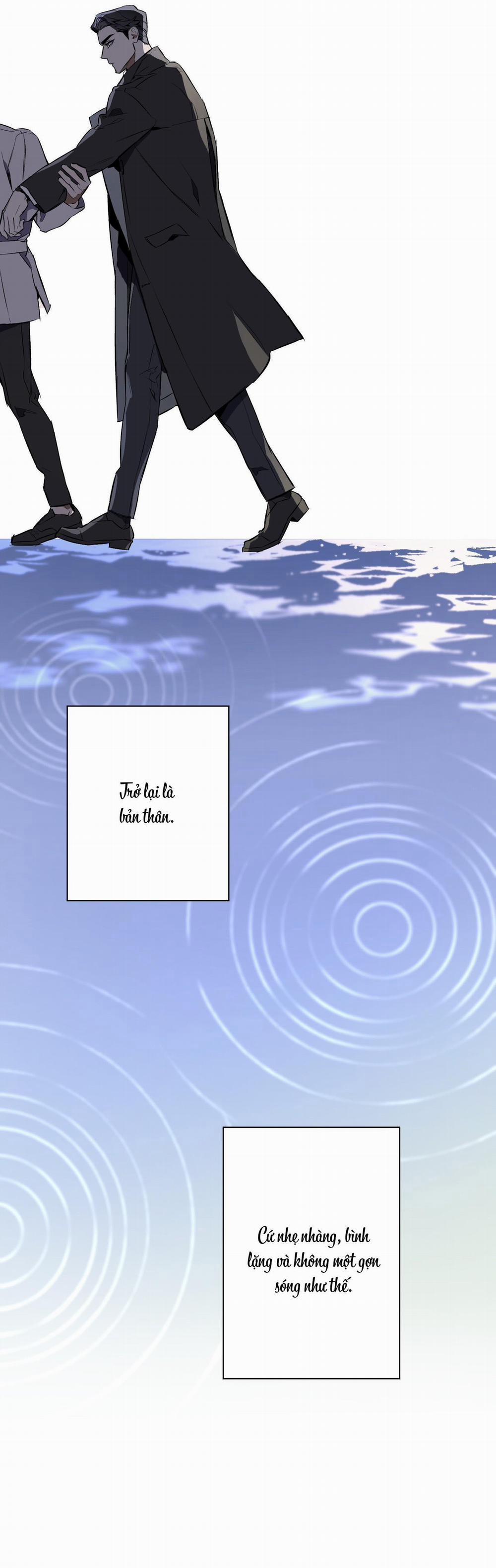 (Cbunu) Định Tên Mối Quan Hệ 1 trang 47