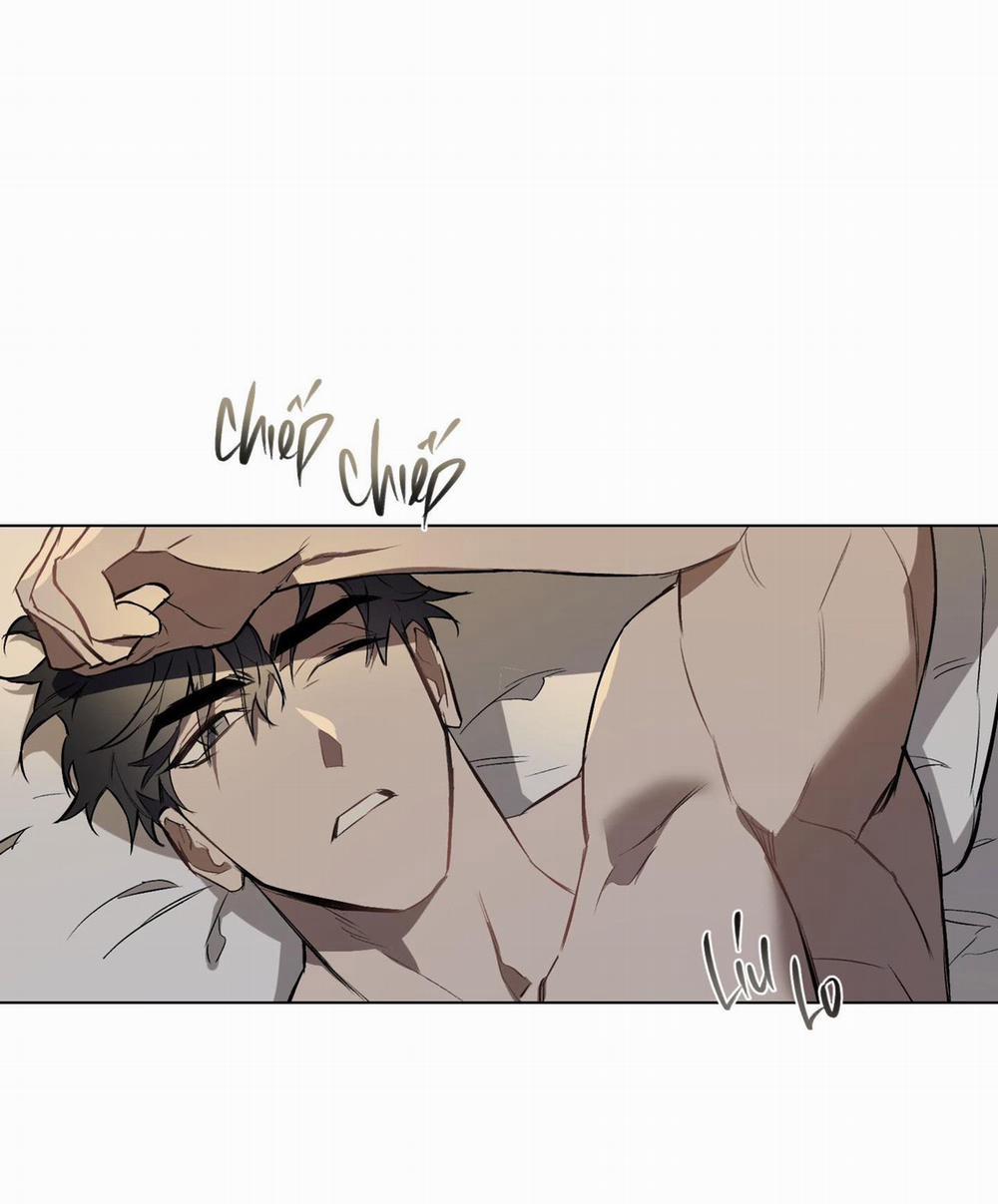 (Cbunu) Định Tên Mối Quan Hệ 1 trang 48