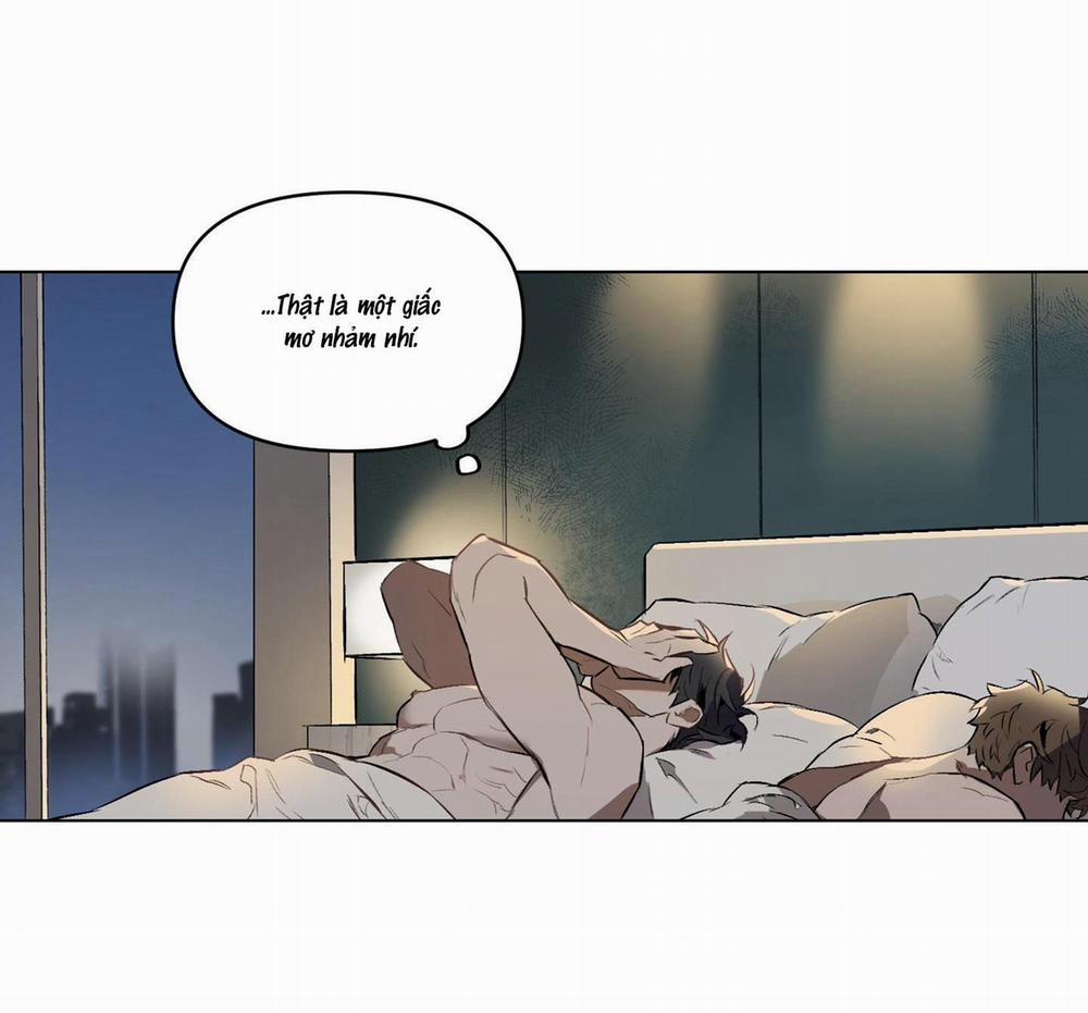 (Cbunu) Định Tên Mối Quan Hệ 1 trang 49