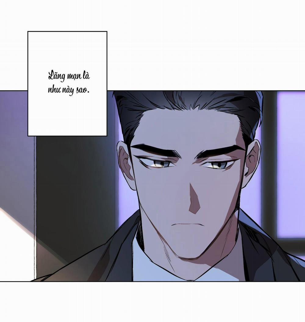 (Cbunu) Định Tên Mối Quan Hệ 1 trang 5