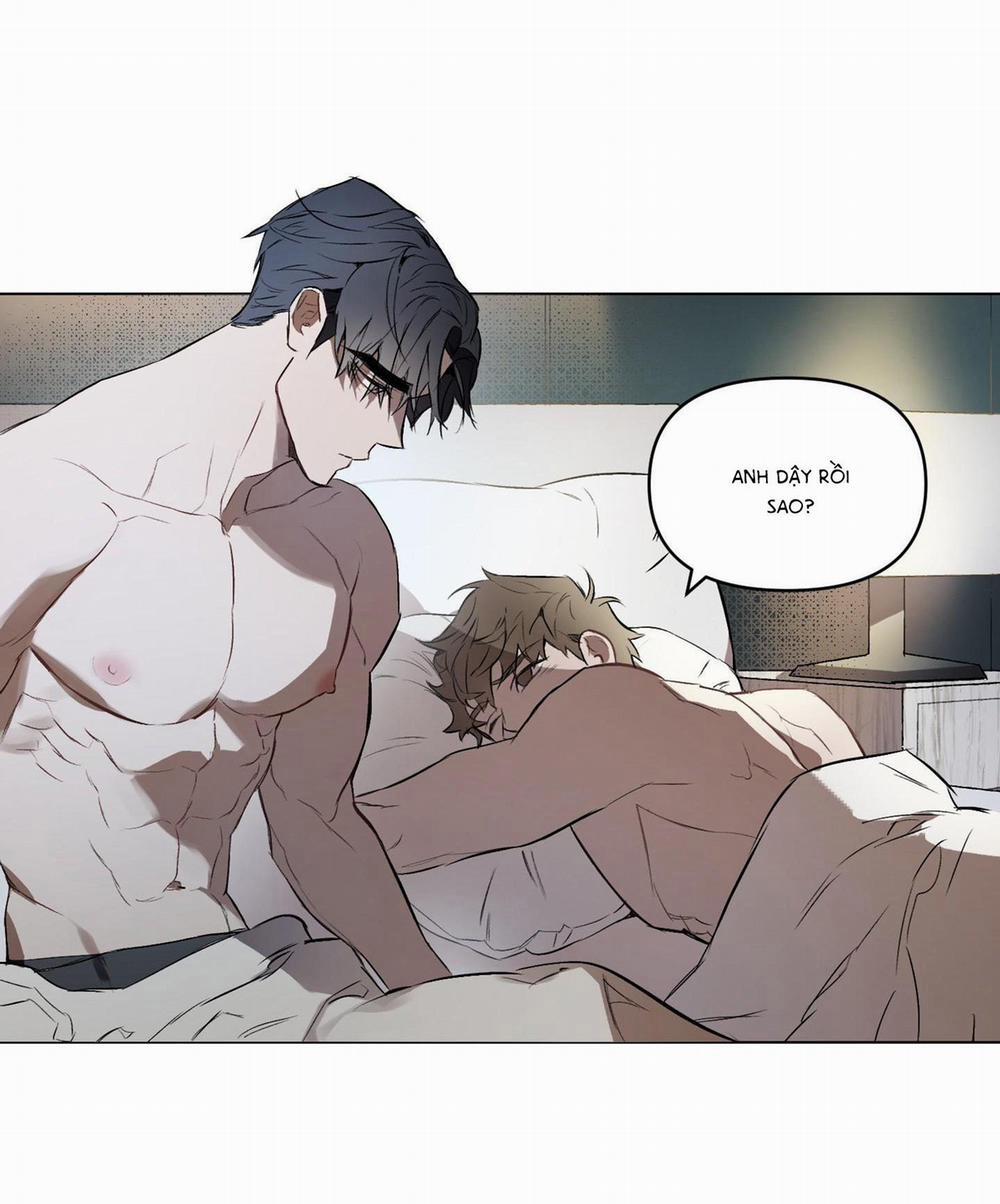 (Cbunu) Định Tên Mối Quan Hệ 1 trang 50