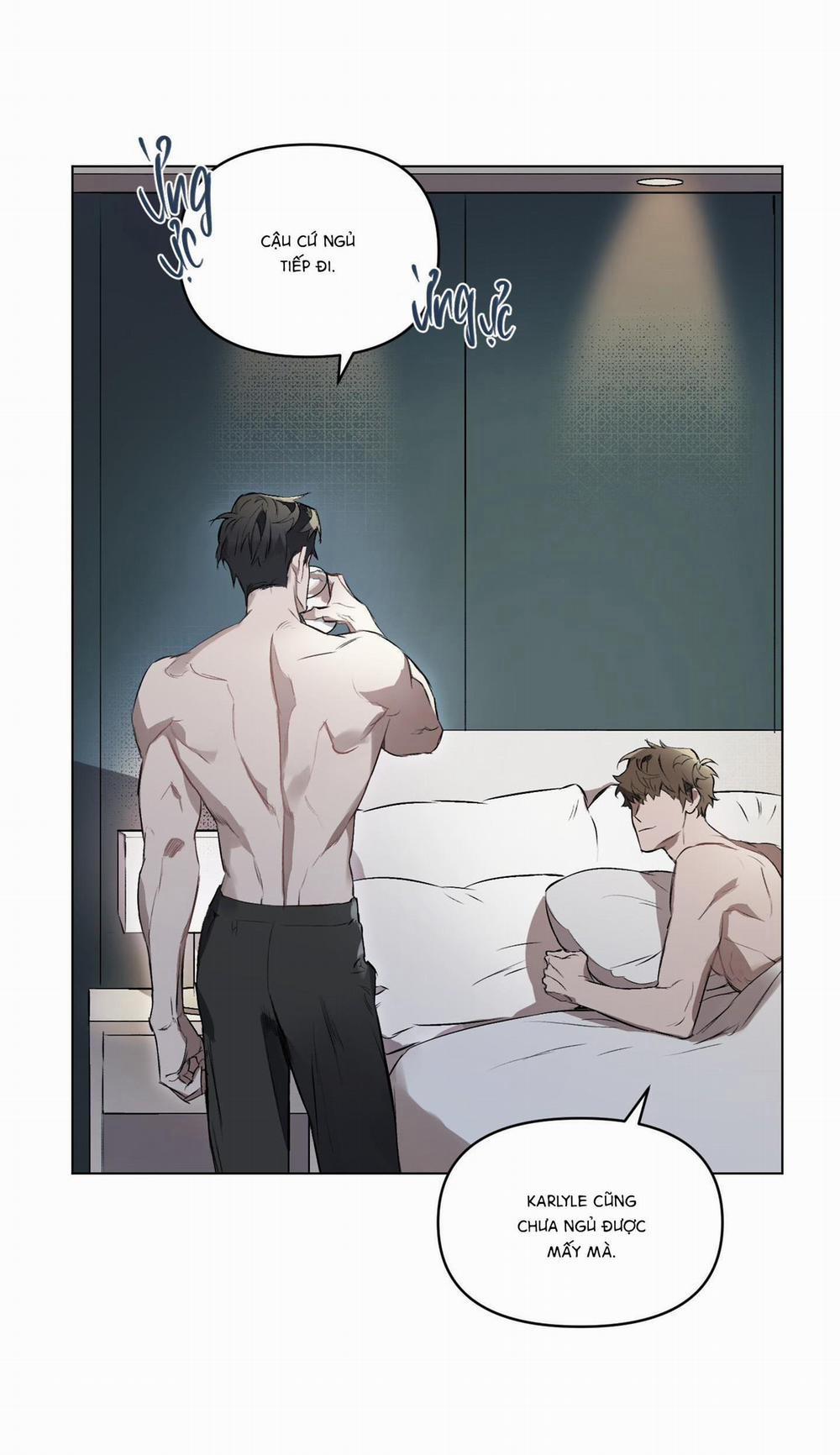 (Cbunu) Định Tên Mối Quan Hệ 1 trang 51