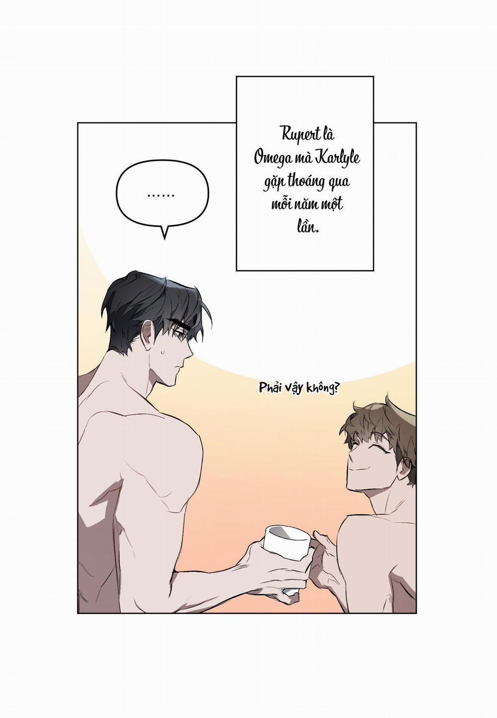 (Cbunu) Định Tên Mối Quan Hệ 1 trang 52