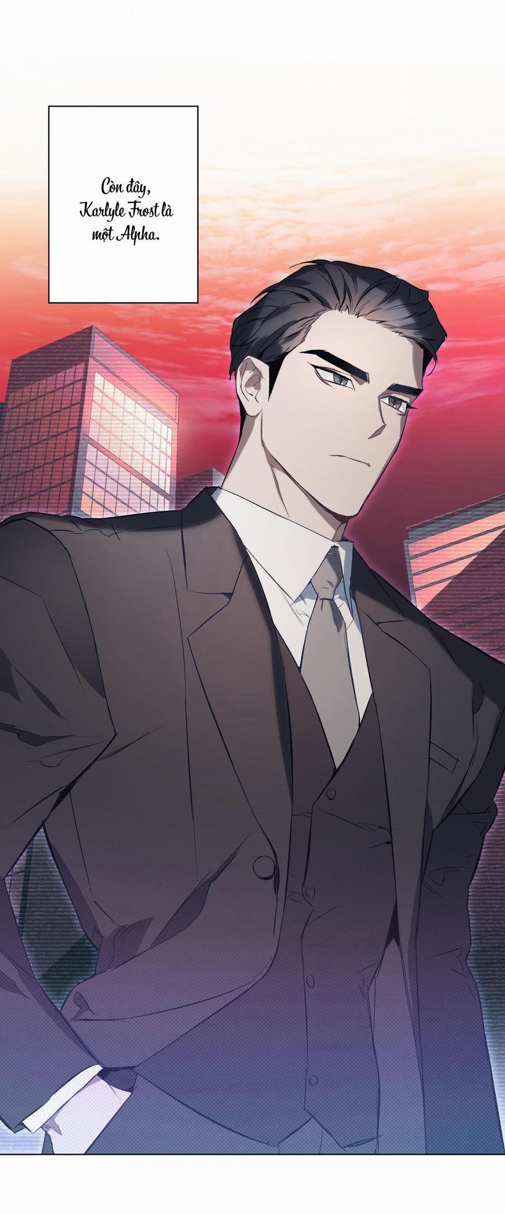 (Cbunu) Định Tên Mối Quan Hệ 1 trang 53