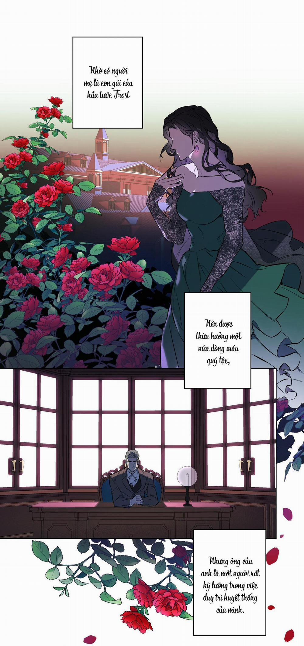 (Cbunu) Định Tên Mối Quan Hệ 1 trang 54