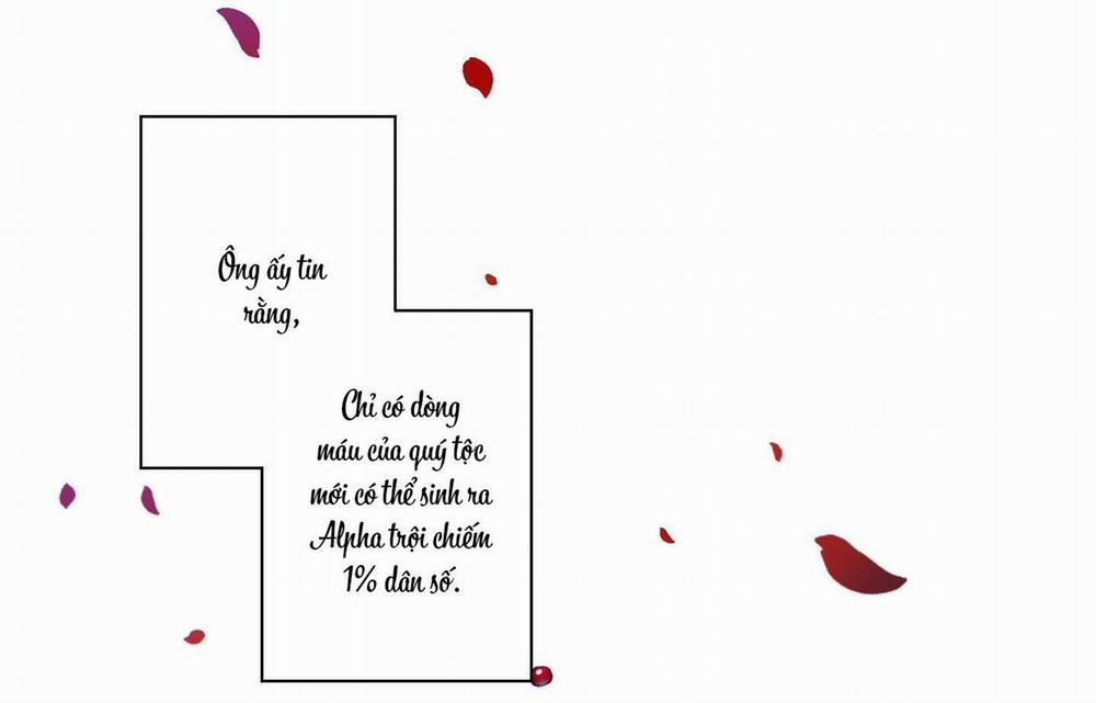 (Cbunu) Định Tên Mối Quan Hệ 1 trang 55