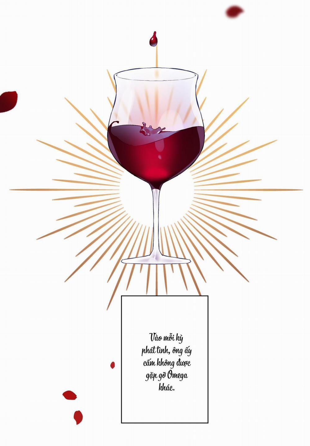 (Cbunu) Định Tên Mối Quan Hệ 1 trang 56