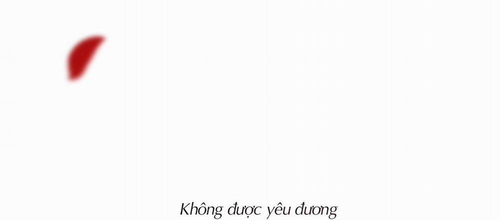 (Cbunu) Định Tên Mối Quan Hệ 1 trang 57