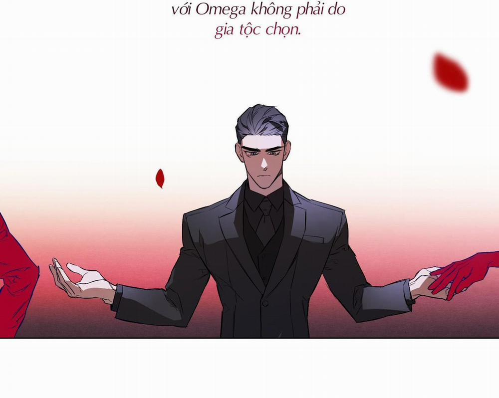 (Cbunu) Định Tên Mối Quan Hệ 1 trang 58