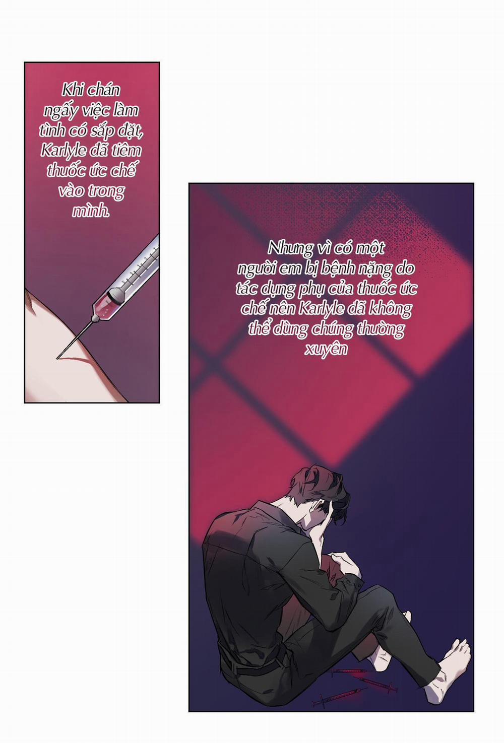 (Cbunu) Định Tên Mối Quan Hệ 1 trang 59