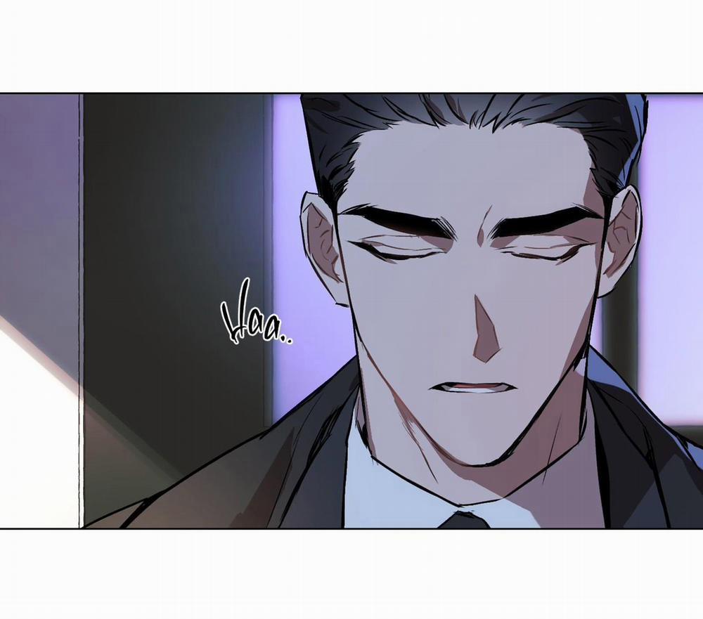 (Cbunu) Định Tên Mối Quan Hệ 1 trang 6