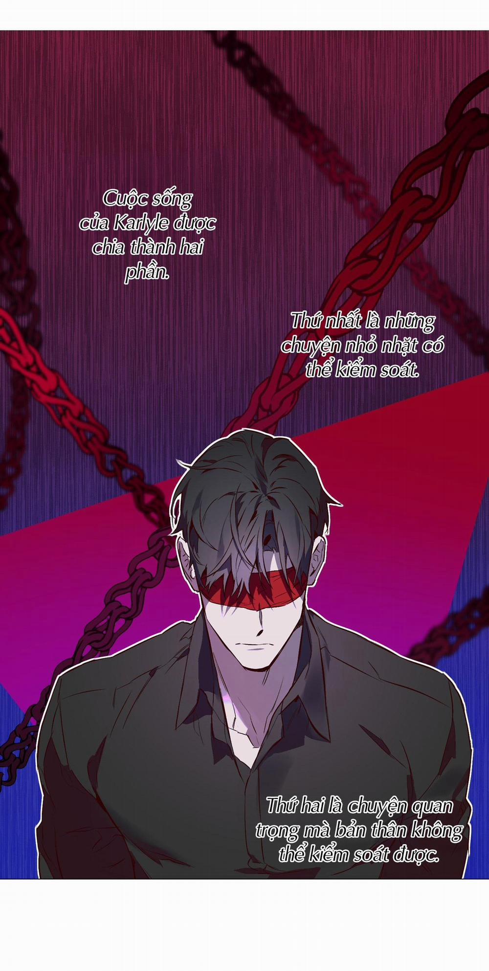 (Cbunu) Định Tên Mối Quan Hệ 1 trang 60