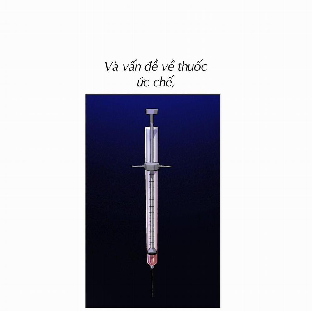 (Cbunu) Định Tên Mối Quan Hệ 1 trang 61