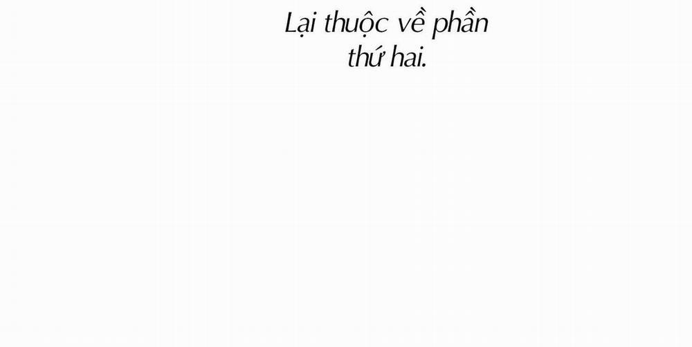 (Cbunu) Định Tên Mối Quan Hệ 1 trang 62