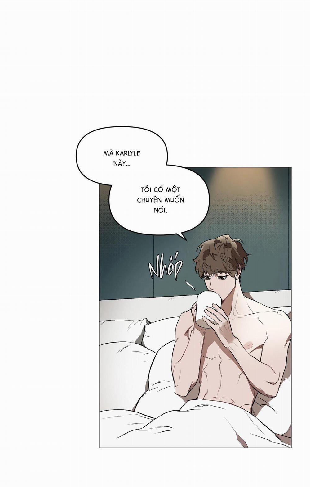 (Cbunu) Định Tên Mối Quan Hệ 1 trang 63