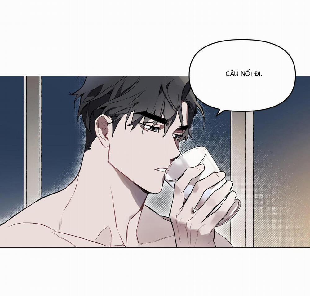 (Cbunu) Định Tên Mối Quan Hệ 1 trang 64