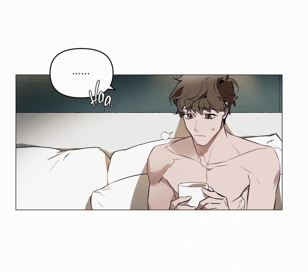 (Cbunu) Định Tên Mối Quan Hệ 1 trang 65