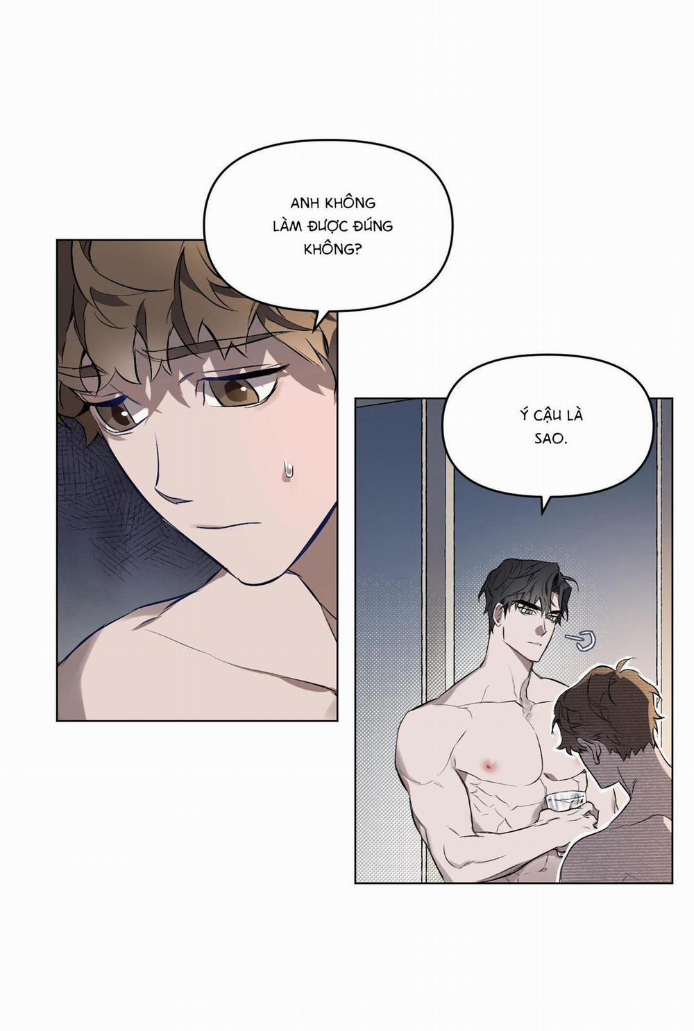 (Cbunu) Định Tên Mối Quan Hệ 1 trang 66