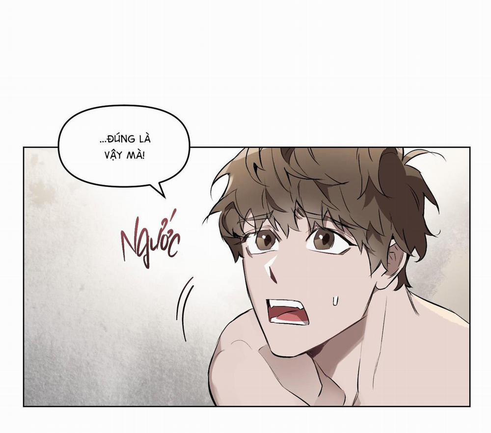 (Cbunu) Định Tên Mối Quan Hệ 1 trang 67