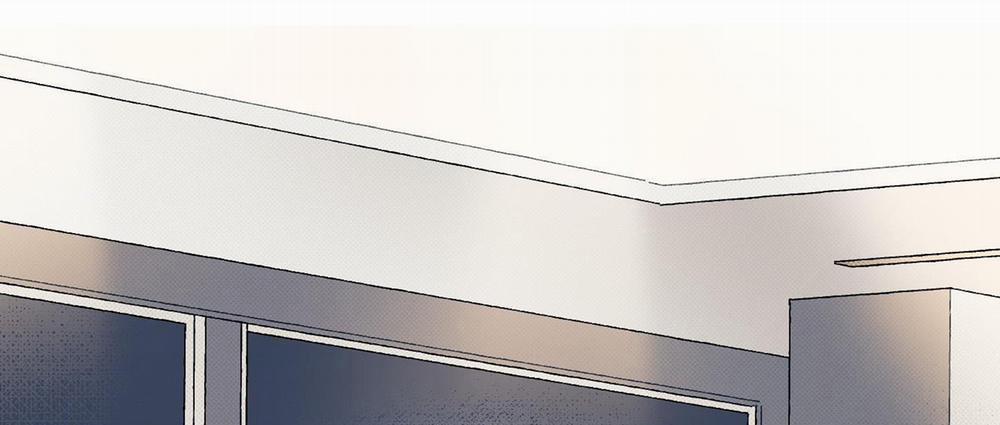 (Cbunu) Định Tên Mối Quan Hệ 1 trang 68