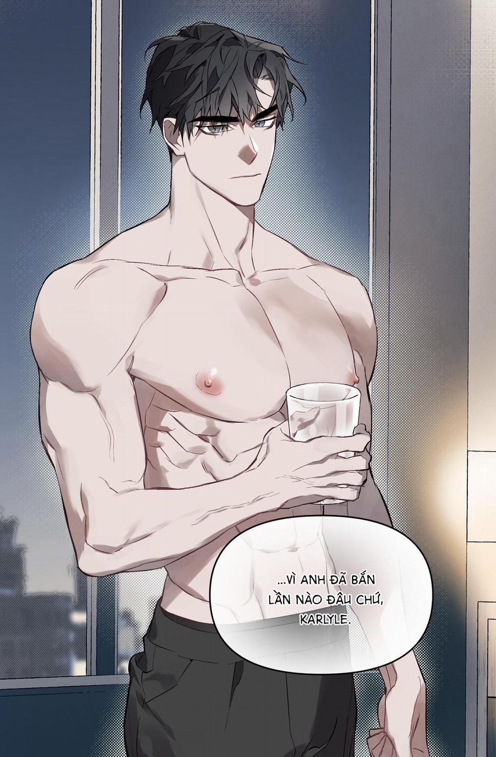 (Cbunu) Định Tên Mối Quan Hệ 1 trang 69