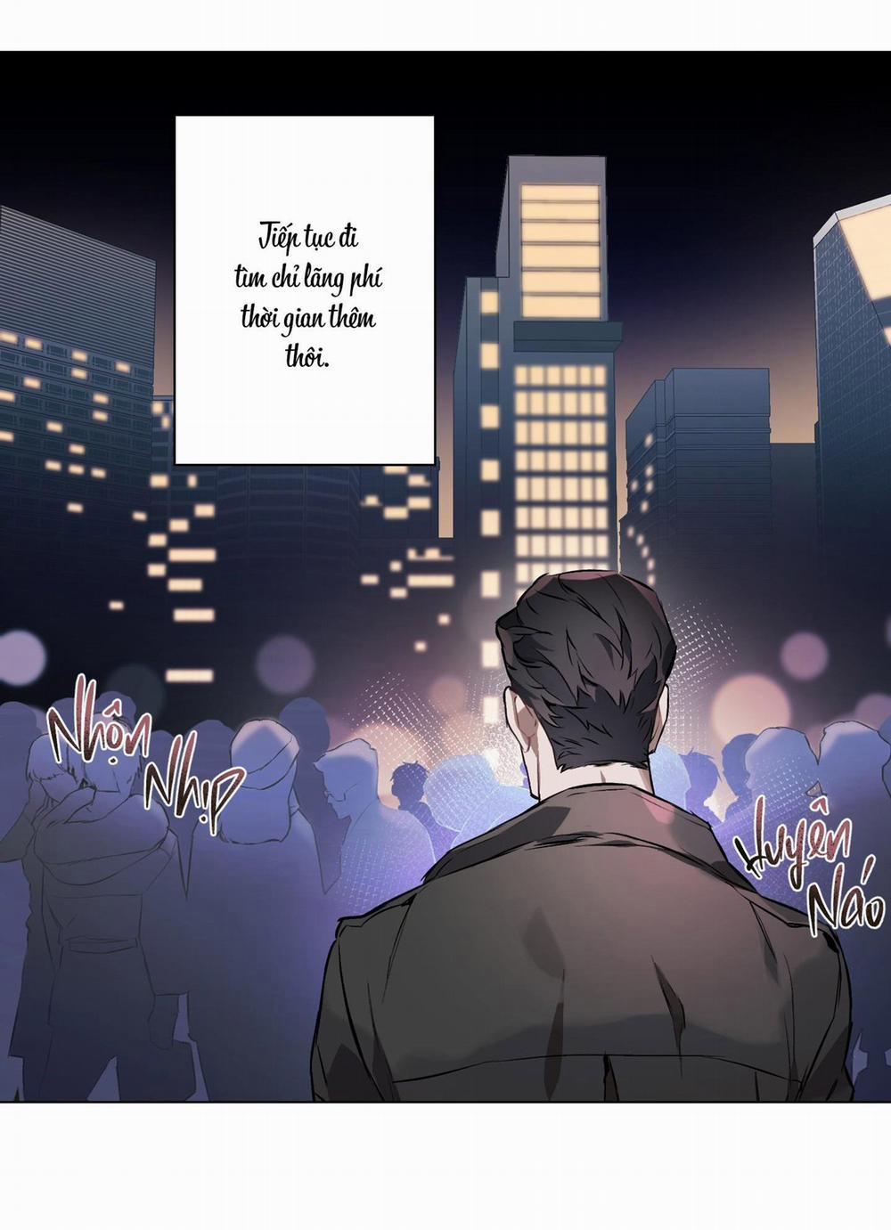 (Cbunu) Định Tên Mối Quan Hệ 1 trang 7