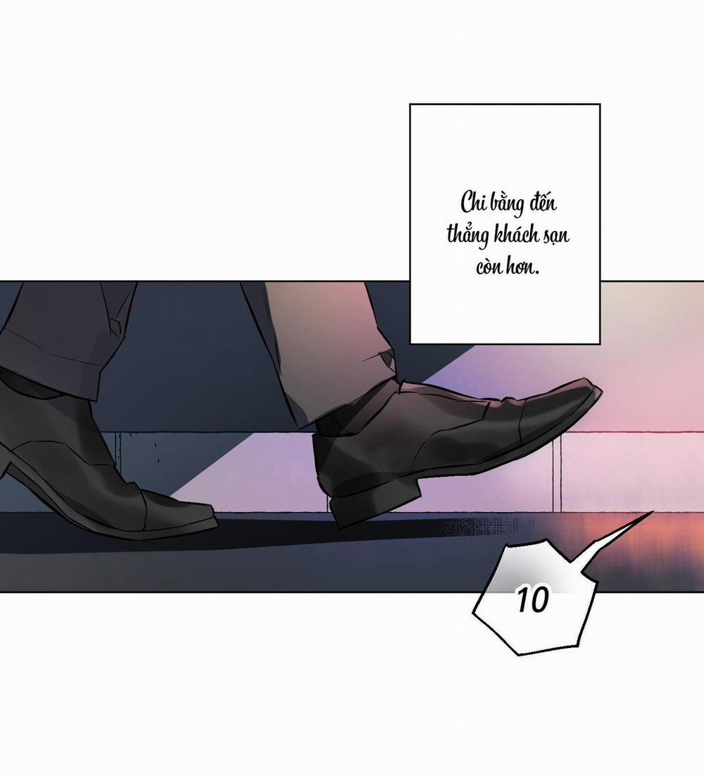 (Cbunu) Định Tên Mối Quan Hệ 1 trang 8