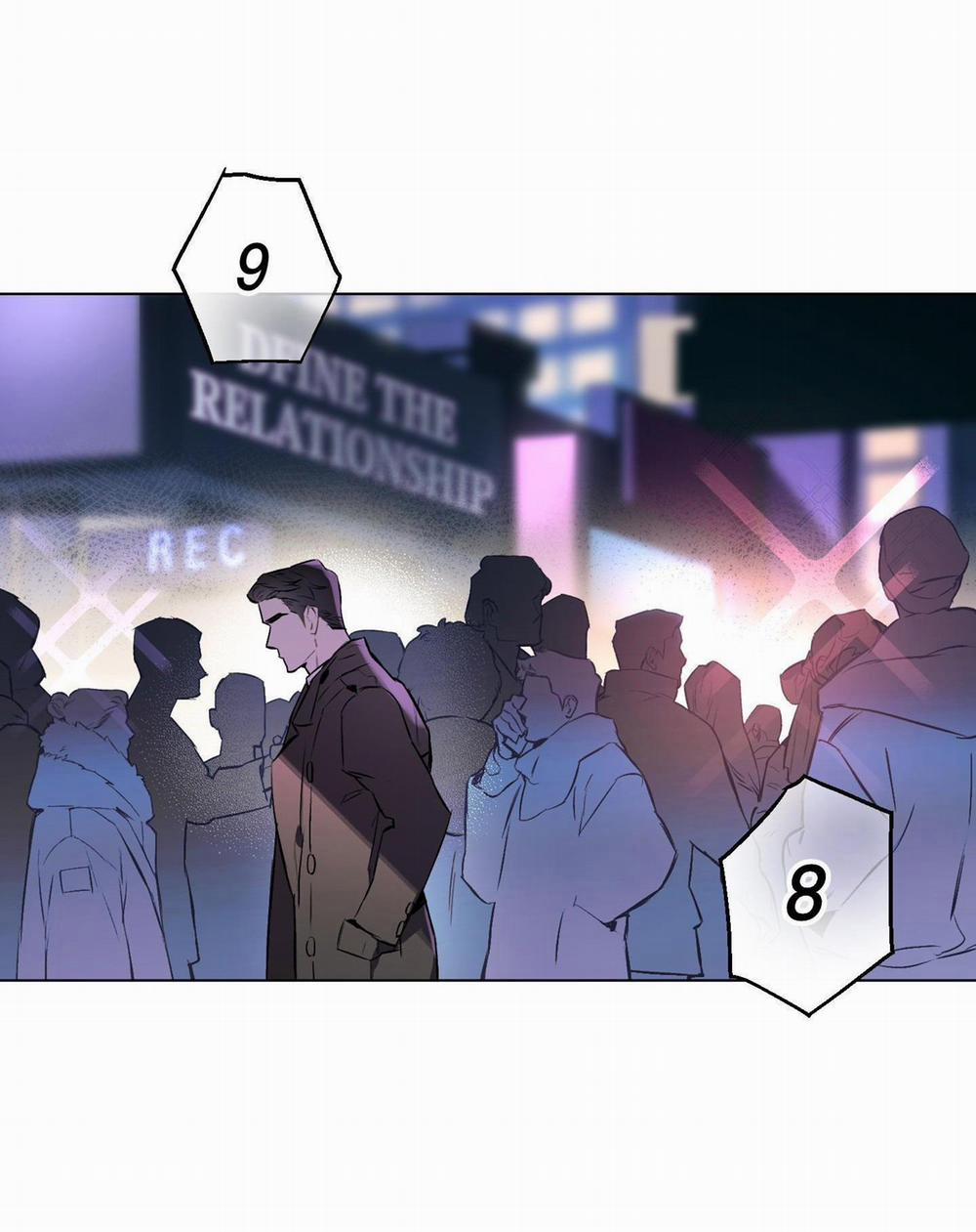 (Cbunu) Định Tên Mối Quan Hệ 1 trang 9