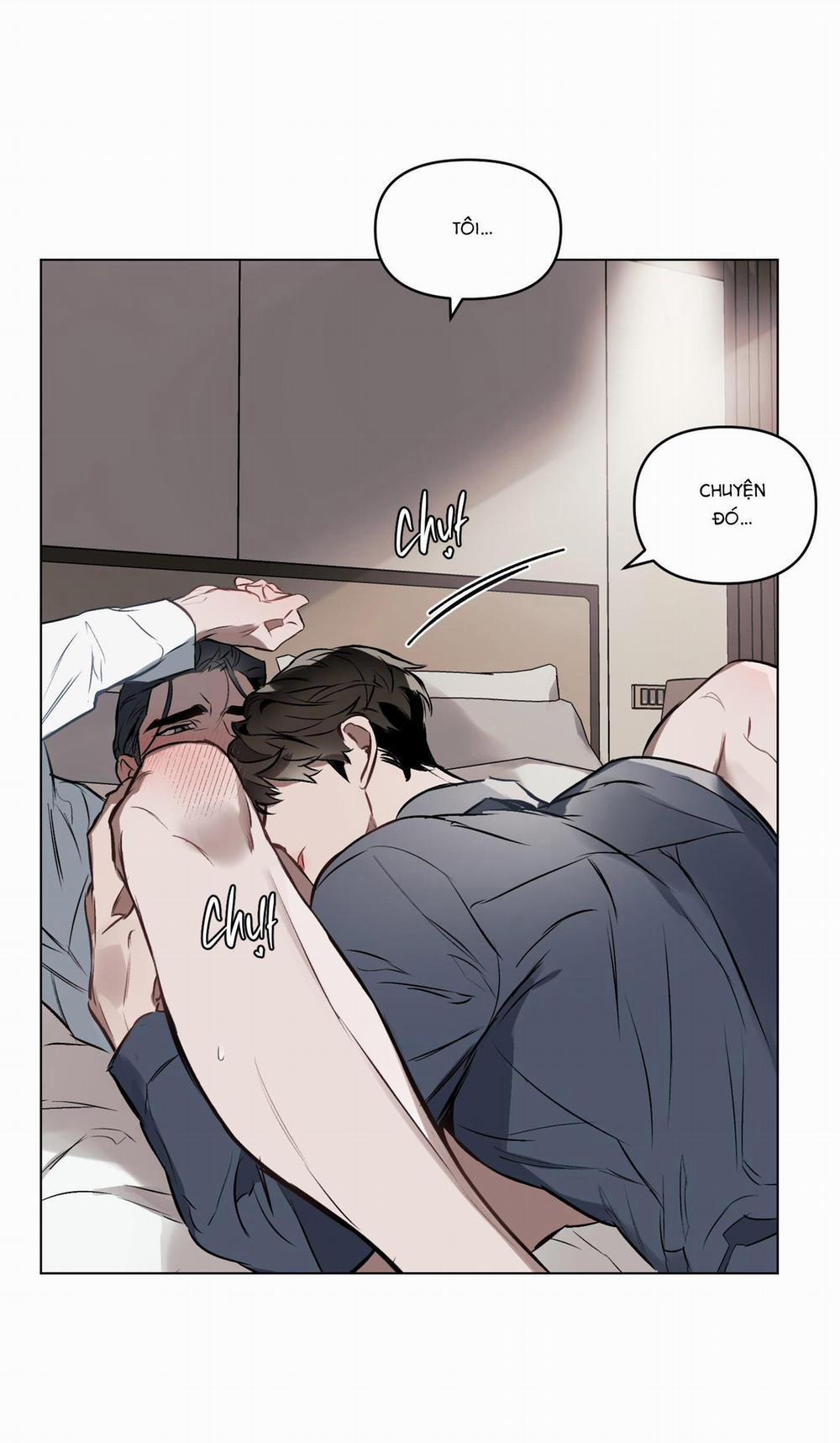 (Cbunu) Định Tên Mối Quan Hệ 10 0 trang 12