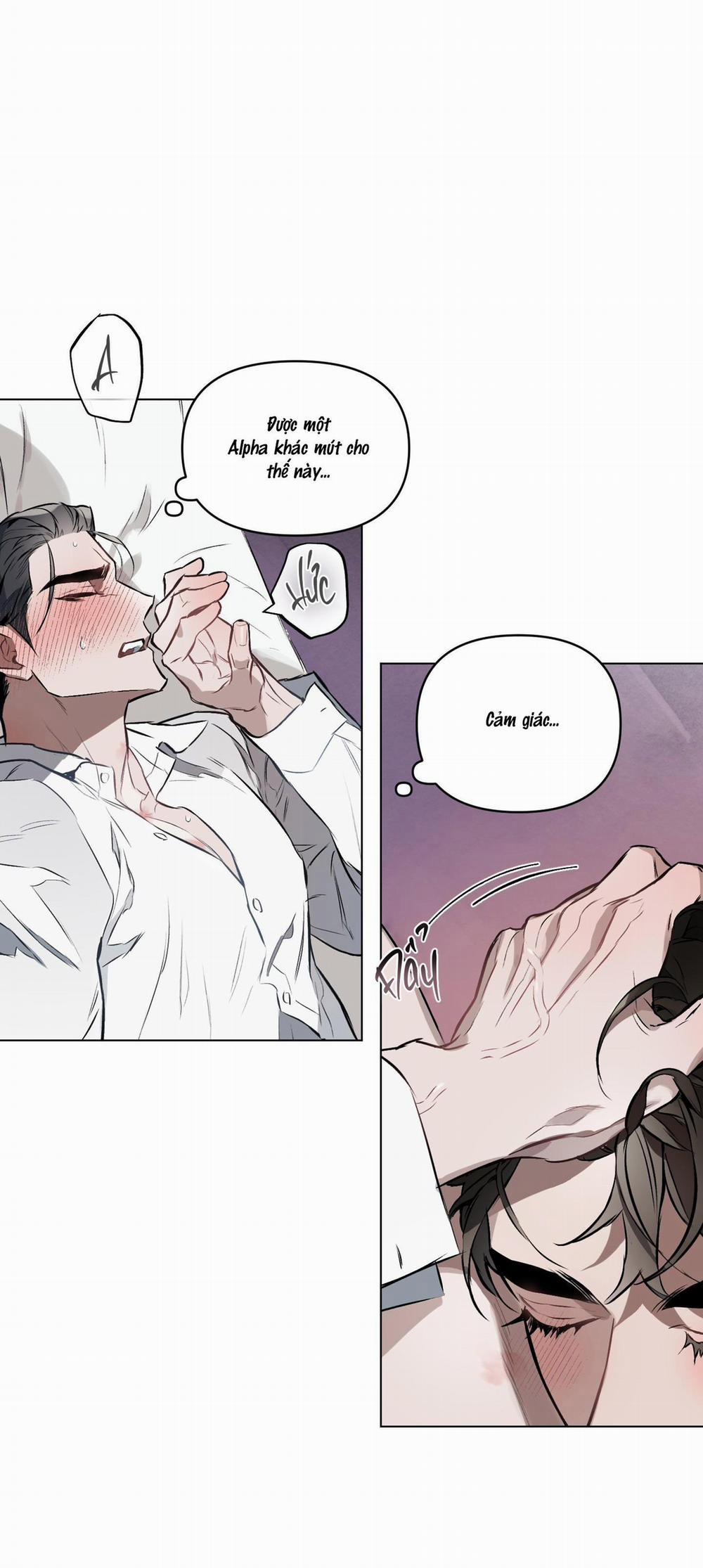 (Cbunu) Định Tên Mối Quan Hệ 10 0 trang 16