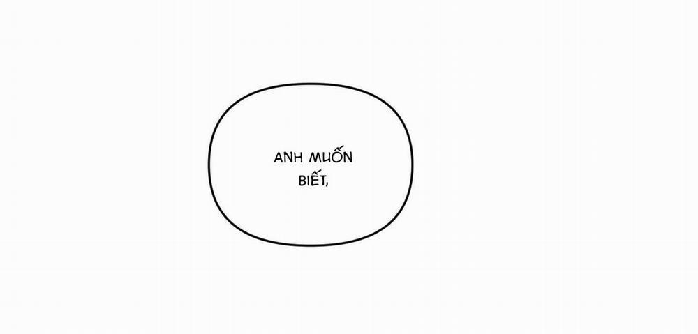 (Cbunu) Định Tên Mối Quan Hệ 10 0 trang 19