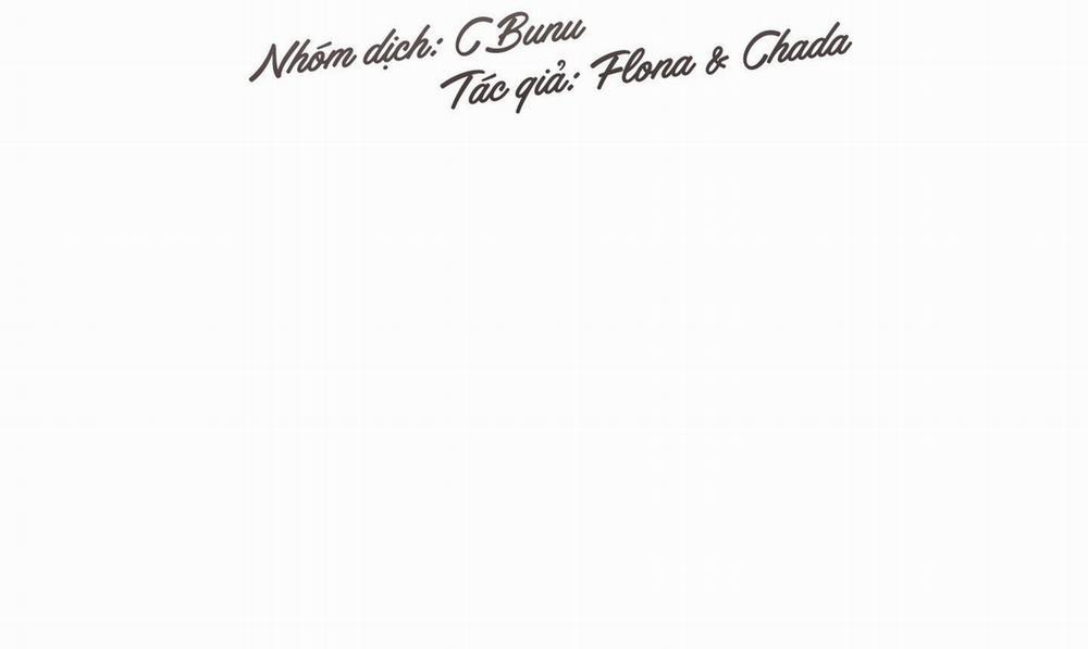 (Cbunu) Định Tên Mối Quan Hệ 10 0 trang 2