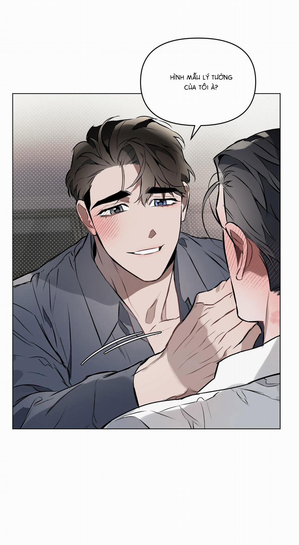 (Cbunu) Định Tên Mối Quan Hệ 10 0 trang 20