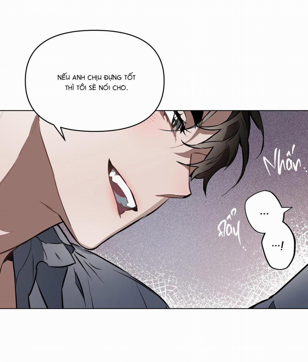 (Cbunu) Định Tên Mối Quan Hệ 10 0 trang 22