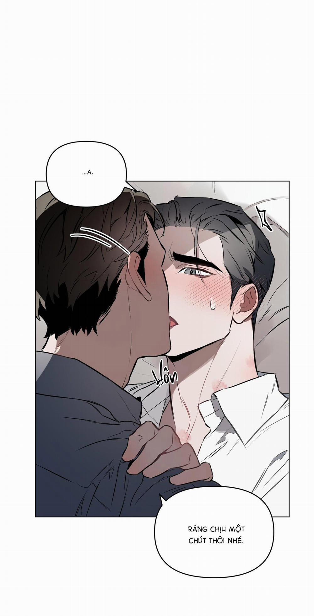 (Cbunu) Định Tên Mối Quan Hệ 10 0 trang 26