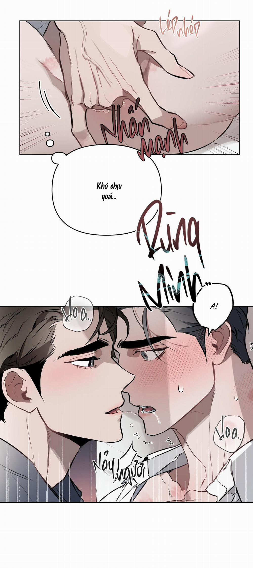 (Cbunu) Định Tên Mối Quan Hệ 10 0 trang 28